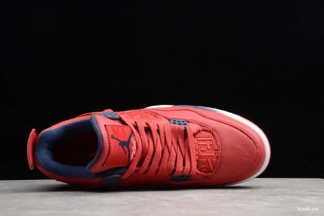 1059 Comfortable CI1184- 4 SE Air FIBA Jordan 0527